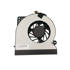 Asus X72D Ventilator cooler KSB06105HB SWAP