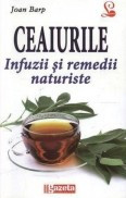 Ceaiurile foto