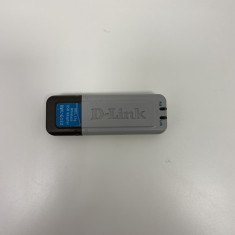 Modem 3G D-Link (520)