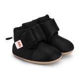 Cumpara ieftin Ghetute Unisex Bibi Afeto Joy Black 19 EU