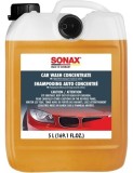 Sampon auto concentrat Sonax 5L