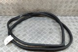 SSANGYONG KORANDO C300 2022 OEM: 72120-37001 SKU: 26363668