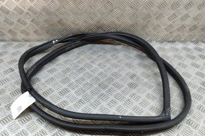 Garnitura ușă st&amp;acirc;nga față SSANGYONG KORANDO C300 2022 OEM: 72120-37001 | 26363668 foto