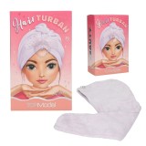 Cumpara ieftin Turban de par - TOPModel