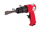 Dalta pneumatica 6 bari Raider Power Tools