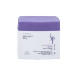 Wella SP Repair Mască Reparatoare pentru Păr Deteriorat 400ml