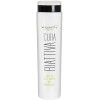Sampon Anti-Cadere si Detox Cura Riattiva Maxxelle 250ml