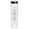 Sampon Anti-Cadere si Detox Cura Riattiva Maxxelle 250ml