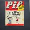 Pif Gadget No. 141