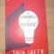 An abundance of Katherines, John Green, Engleză