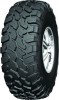 Anvelope Windforce Catchfors M/T 235/85R16 120/116Q Vara