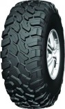 Anvelope Windforce Catchfors Mt 33/12.5R15 108Q All Season