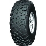 Anvelope Windforce Catchfors Mt 265/70R17 121/118Q All Season