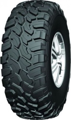 Anvelope Windforce Catchfors Mt 33/12.5R15 108Q All Season foto