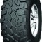 Anvelope Windforce Catchfors M/T 235/85R16 120/116Q Vara
