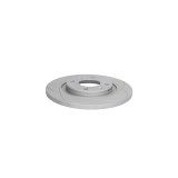 Disc frana CITROEN C-ELYSEE ATE 24031301841