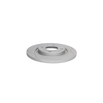 Disc frana CITROEN BERLINGO MF ATE 24031301841 foto