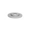 Disc frana CITROEN BERLINGO MF ATE 24031301841