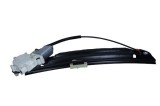 Macara geam BMW 5 (E39) (1995 - 2003) MAXGEAR 50-0417