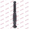 Amortizor spate KYB Premium 441111 Peugeot 206 Hatchback
