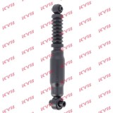 KYB 441111 Premium amortizor