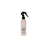 ODID Milk Protein Intensive No Wash Ampoule Treatment Sandal &amp; Woodfig Terapie intensivă a părului fără clătire 200 ml