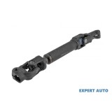 Tija / ax coloana directie Toyota Auris (2006-2012)[_E15_] #1