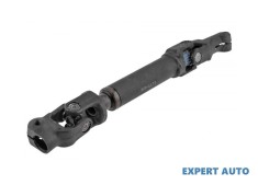 Tija / ax coloana directie Toyota RAV 4 III (2005-&amp;gt;)[_A3_] #1 foto