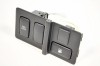 Panou de butoane LEXUS RX _U3_ 2005 OEM: 55446-48010,156935,15A492 3625280