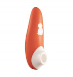 Vibrator pentru clitoris Switch, 1 bucata, Romp