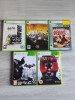 Jocuri Xbox 360