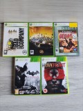 Jocuri Xbox 360