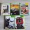 Jocuri Xbox 360