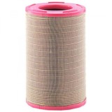 Filtru aer Mann pentru Man E2000, F2000, F90