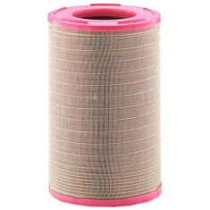 Filtru aer Mann pentru Man E2000, F2000, F90
