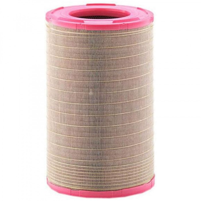 Filtru aer Mann pentru Man E2000, F2000, F90