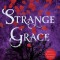 Strange Grace