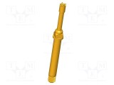 Ac de testare Ingun 8A cu abatere arc 3,5mm