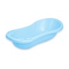 Cada de baie 100 cm , Blue, Lorelli