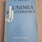 Junimea si junimismul Z. Ornea
