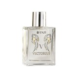 Parfum Victorius Homme jFenzi 100ml pentru barbati, 100 ml, Apa de parfum