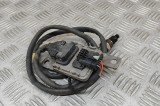 AUDI A4 8W2, B9 2018 OEM: 80A907807N,A2C18271000 SKU: 29453622