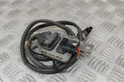 Sonda lambda AUDI A4 8W2, B9 2018 OEM: 80A907807N,A2C18271000 29453622 foto