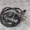 Sonda lambda AUDI A4 8W2, B9 2018 OEM: 80A907807N,A2C18271000 29453622