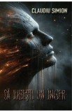 Sa iubesti un inger - Claudiu Simion