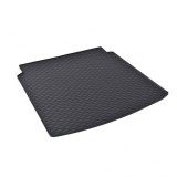 Covoras cauciuc portbagaj Citroen C5 X C5 X Plug-in Hybrid 2022-prezent, Rigum Cehia