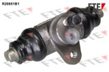 FTE 9210181 Cilindru receptor frana