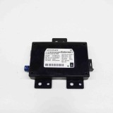Alt modul de control MERCEDES-BENZ E W212 2013 OEM: A1729000608,A1729022704,A1729022804,A1729016302 15043401
