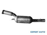 Filtru dpf Renault Espace 4 (2002-&gt;)[JK0/1_]