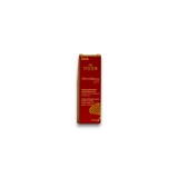 Nuxe, Merveillance Lift, Vegan, Ridicare, Cremă pentru ochi, 15 ml